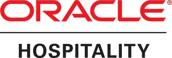 oracle-hospitality