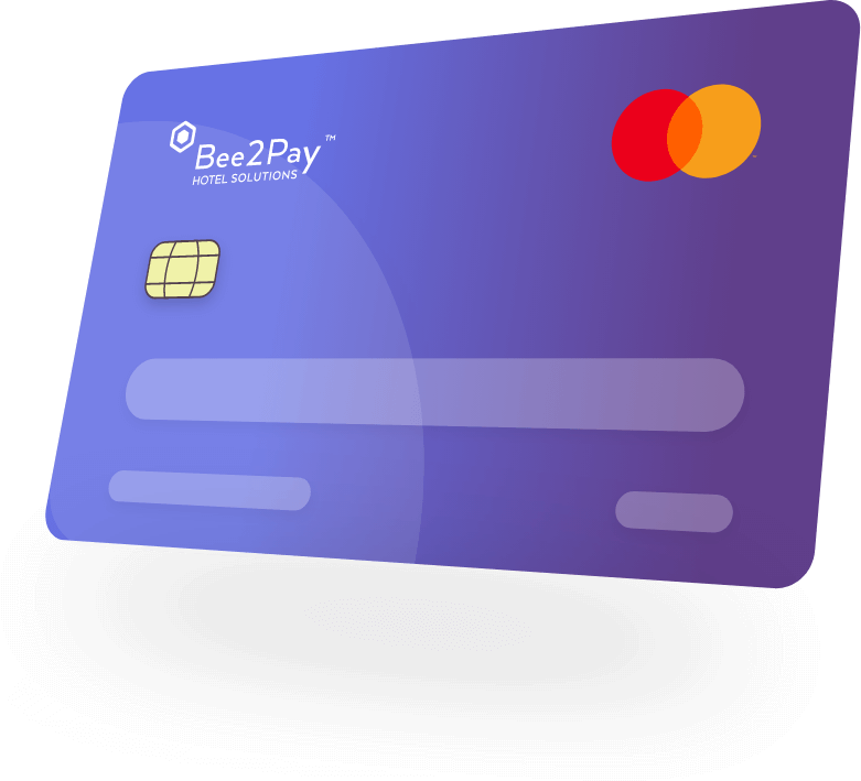 Bee2Pay