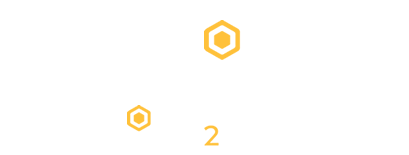 Panrotas 2024