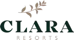 clara_resorts