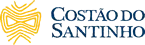 costao_do_santinho.fw
