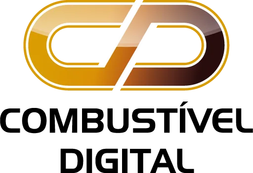 Logo Parceiro