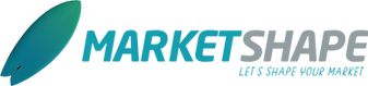 Logo Parceiro
