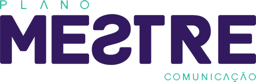 Logo Parceiro