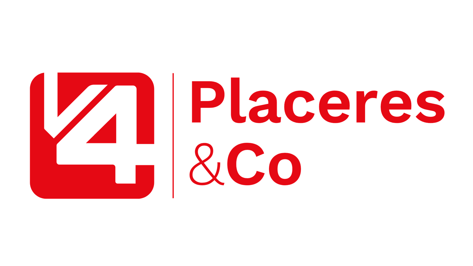 Logo Parceiro