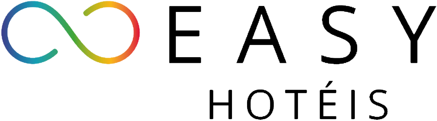 Logo Parceiro