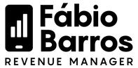 Logo Parceiro
