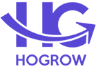 Logo Parceiro