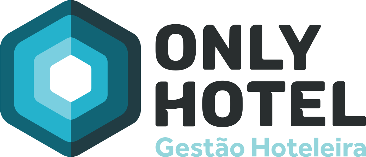 Logo Parceiro