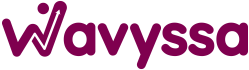 Logo Parceiro