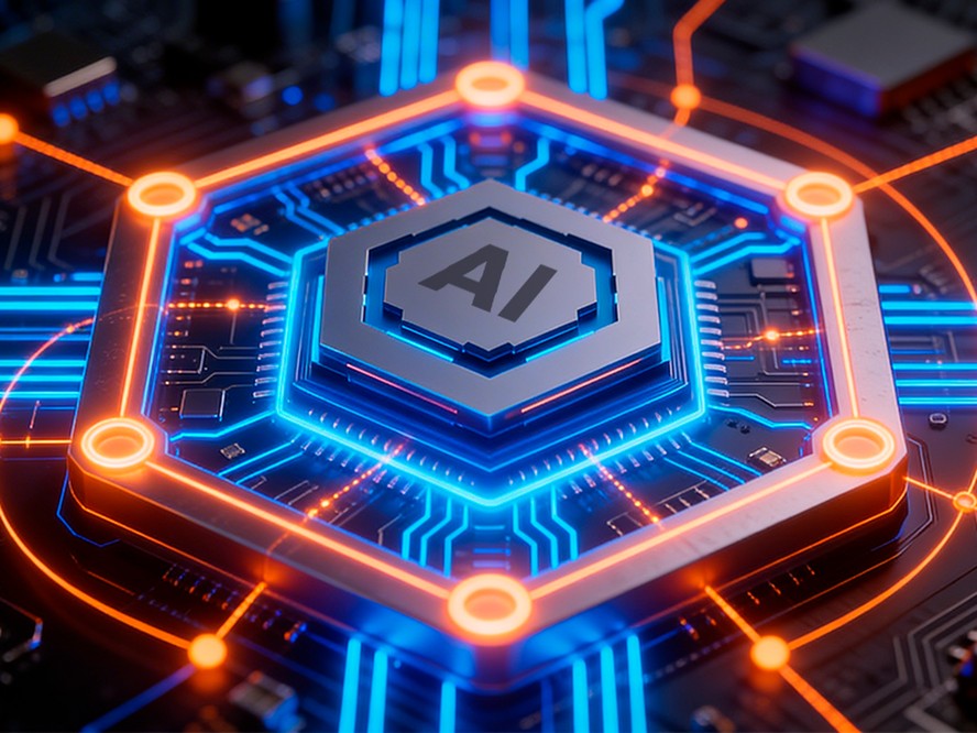 Omnibees anuncia inversión anual de 80 millones en IA y avanza en su transformación para convertirse en una compañía “AI First”