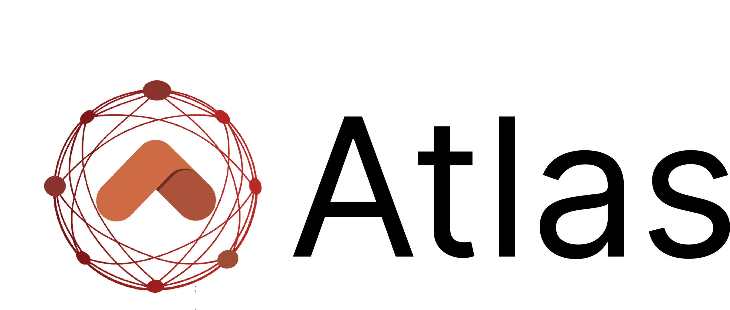Logo Parceiro