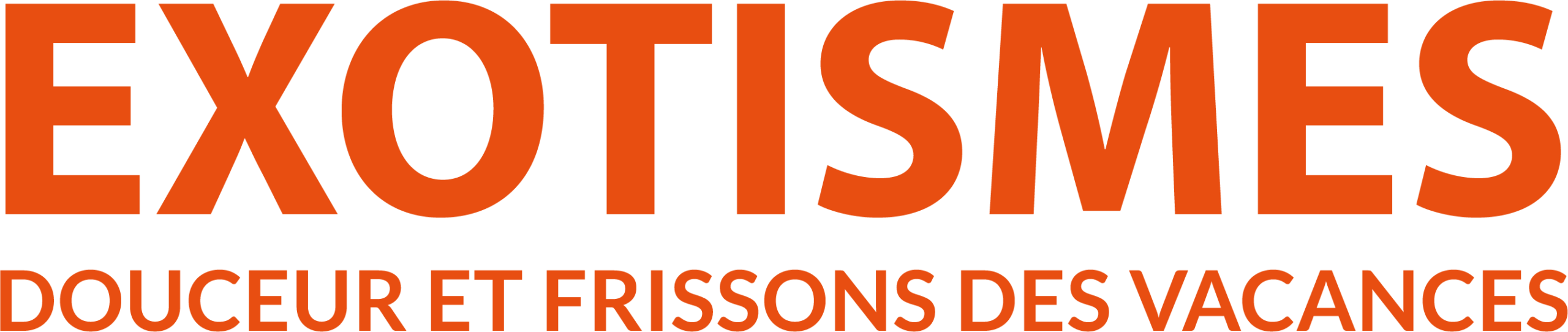 Logo Parceiro